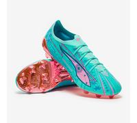 Puma Ultra 5 Ultimate x Miami Racetrack FG
