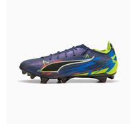 Puma Ultra 6 Carbon Dare To FG