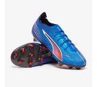 Puma Ultra 6 Carbon FG