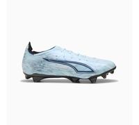 Puma Ultra 6 Carbon FG Football Boots UK9.5