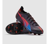Puma Ultra 6 Carbon Relentless FG