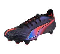 Puma Ultra 6 Carbon Relentless FG Mens Football Boots 108751 - UK 13 | US 14 | EU 48