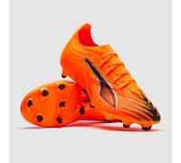 Puma Ultra 6 Match FG AG