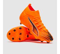 Puma Ultra 6 Match+ FG AG