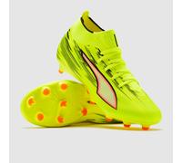 PUMA Ultra 6 Match+ FG/AG
