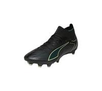 PUMA Ultra 6 Match+ FG/AG