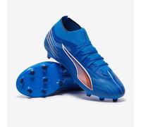 PUMA Ultra 6 Match+ FG/AG