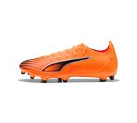 PUMA Ultra 6 Match FG/AG
