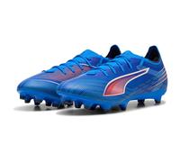 PUMA Mens Ultra 6 Match FG/AG Football Boots
