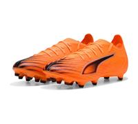 Puma Ultra 6 Match Fg/ag Football Boots
