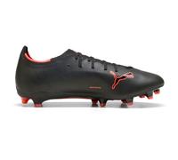 Puma Ultra 6 Match Fg/ag Football Boots