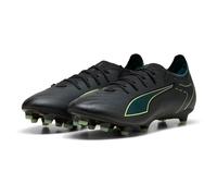 Puma Ultra 6 Match Fg/ag Football Boots
