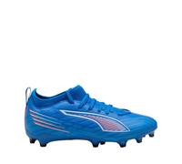 Puma Ultra 6 Match FG/AG Jr 108515 01 football boots