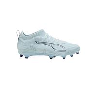 PUMA Ultra 6 Match FG/AG JR