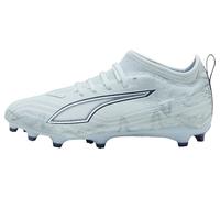 PUMA Ultra 6 Match FG/AG JR