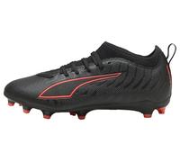 PUMA Ultra 6 Match FG/AG JR