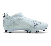 Puma Ultra 6 Match Fg/ag Junior Football Boots