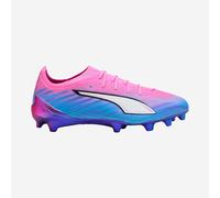 Puma Ultra 6 Match Fg/ag Showtime Pack World Pack 26 Adult Shoe