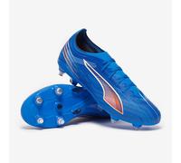 Puma Ultra 6 Match MxSG