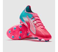 Puma Ultra 6 Match Re Charge FG AG