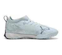 Puma Ultra 6 Match Tf + Mid Junior Football Boots