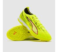Puma Ultra 6 Match TT