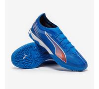 Puma Ultra 6 Match TT