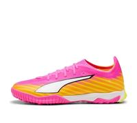 PUMA Ultra 6 Match TT 'Poison Pink White' 108975-05 7