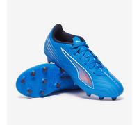 Puma Ultra 6 Play FG AG