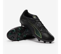 Puma Ultra 6 Play FG AG