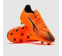 PUMA Ultra 6 Play FG/AG