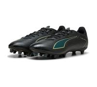 PUMA Mens Ultra 6 Play FG/AG Football Boots