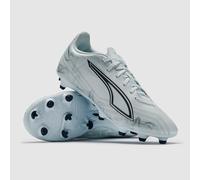 Puma Ultra 6 Play FG AG Icy Blue Blue Jewel