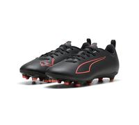 PUMA Ultra 6 Play FG/AG JR