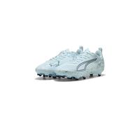 PUMA Ultra 6 Play FG/AG JR