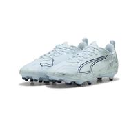 PUMA Ultra 6 Play FG/AG JR