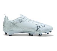 Puma Ultra 6 Play Fg/ag Junior Football Boots