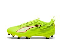 PUMA Ultra 6 Play FG/AG JR
