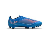 Puma ULTRA 6 PLAY FG/AG Size: 11 UK, Colour: Blue