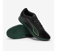 PUMA Ultra 6 Play IT