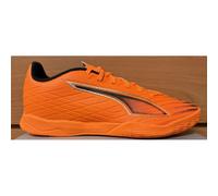 Puma Ultra 6 Play IT Heat Fire M 108537 03 football boots