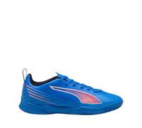Puma Ultra 6 Play IT Jr 108538 01 football boots