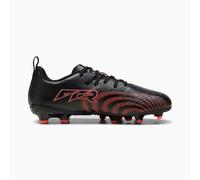 Puma ULTRA 6 PLAY Junior FG/AG Size: 4 UK, Colour: Black