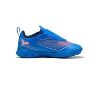 Puma ULTRA 6 PLAY Junior TT Size: 8 UK, Colour: Blue