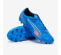 Puma Ultra 6 Play MG