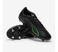 Puma Ultra 6 Play MxSG