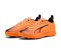 PUMA Ultra 6 Play TT JR