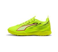 Puma Ultra 6 Play Tf Junior Football Boots