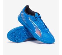 Puma Ultra 6 Play TT