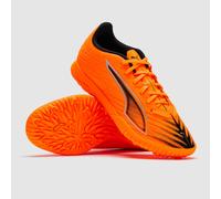 Puma Ultra 6 Play TT